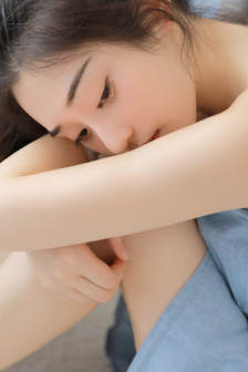 《灵与欲》无删减