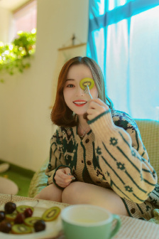 适合夫妻看的哔哩哔哩电视剧